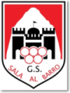 logo SalaAlBarro