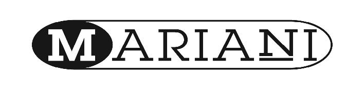 Mariani Skates