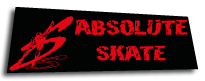 AbsoluteSkate