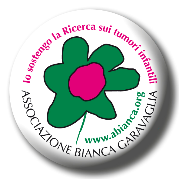 Associazione Bianca Garavaglia Onlus Associazione Bianca Garavaglia si occupa di raccogliere fondi da destinare a progetti di ricerca,  cura e assistenza nell’ambito dell’oncologia pediatrica