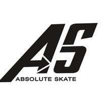 AbsoluteSkate