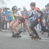 T4 Sprint 60mt (105)