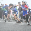 T4 Sprint 60mt (110)