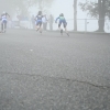 T4 Sprint 60mt (111)