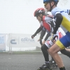 T4 Sprint 60mt (131)