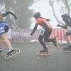 T4 Sprint 60mt (15)