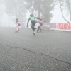 T4 Sprint 60mt (22)
