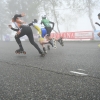 T4 Sprint 60mt (25)