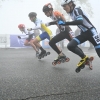 T4 Sprint 60mt (30)