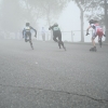 T4 Sprint 60mt (40)