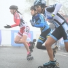 T4 Sprint 60mt (43)