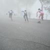 T4 Sprint 60mt (44)