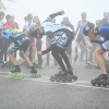 T4 Sprint 60mt (46)