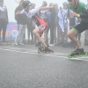 T4 Sprint 60mt (51)