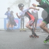 T4 Sprint 60mt (52)