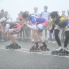 T4 Sprint 60mt (57)