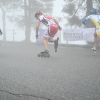 T4 Sprint 60mt (63)