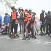 T4 Sprint 60mt (68)