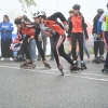 T4 Sprint 60mt (69)
