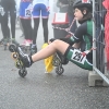 T4 Sprint 60mt (7)
