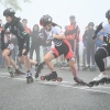 T4 Sprint 60mt (73)