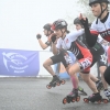 T4 Sprint 60mt (75)