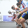 T4 Sprint 60mt (80)