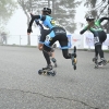 T4 Sprint 60mt (85)