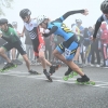 T4 Sprint 60mt (87)
