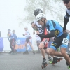 T4 Sprint 60mt (88)