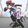 T4 Sprint 60mt (97)