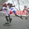 T4 Sprint 60mt (98)