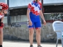 11_Ragazzi 12 M 200 sprint