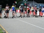 14_Ragazzi 12 F 4giri in linea