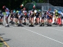 15_Ragazzi 12 M 4giri in linea