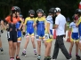 16_Ragazzi F 8giri a punti