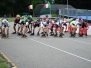 17_Ragazzi M 8giri in linea