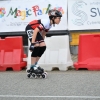 R M 8giri in linea (10)