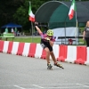 R M 8giri in linea (17)
