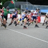 R M 8giri in linea (3)