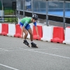 R M 8giri in linea (7)