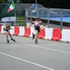 R M 8giri in linea (8)