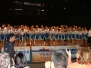 2008