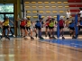 2-Gare Domenica