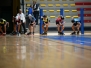 1-Gare Sabato