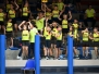 3 - Cerimonia di chiusura