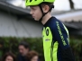 2024 tappa 1 R12M corta