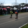 R12M finale (13)