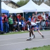 R12m Finale (8)