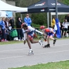 R12m Finale (9)